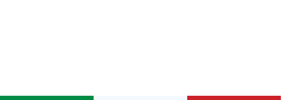 ValveIT